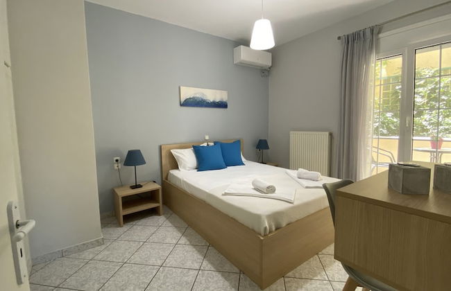 Lefkada Blue - Foto 8