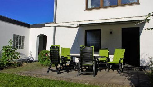 de Vinkenborg 8 pers nabij Winterberg - Foto 3