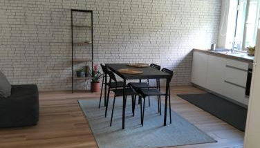 Casa do Passal - Foto 5