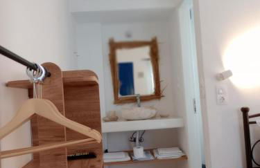 Meltemi Rooms and Studios - Foto 15