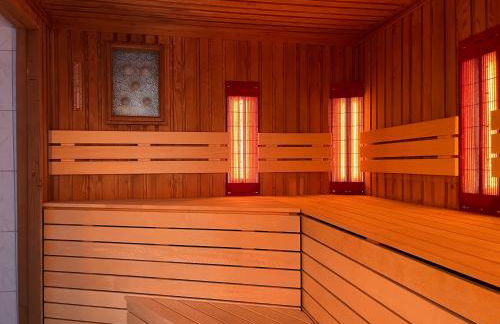 Ferienapartments Erzpanorama - Foto 36