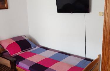 Chata Baby Jagi - Foto 30