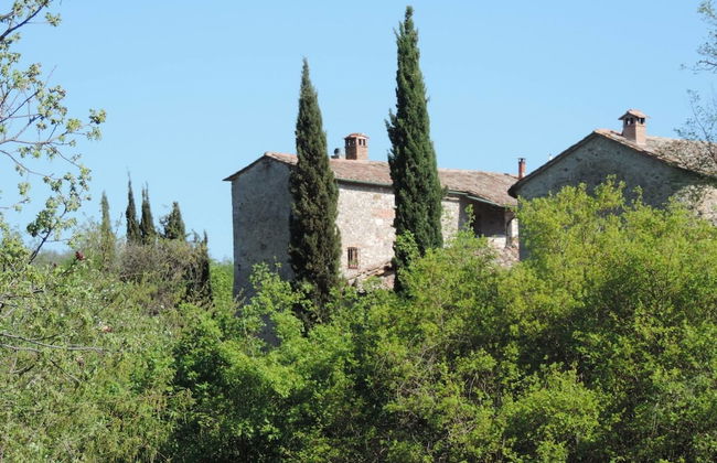 Agriturismo Colli di Travale - Foto 46