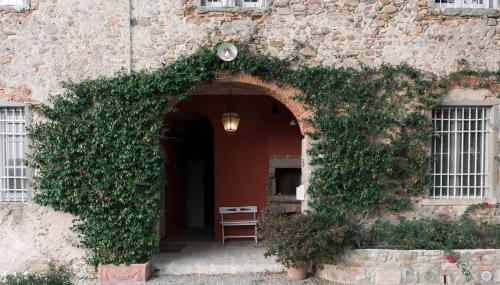 Il Marrubio - Foto 2