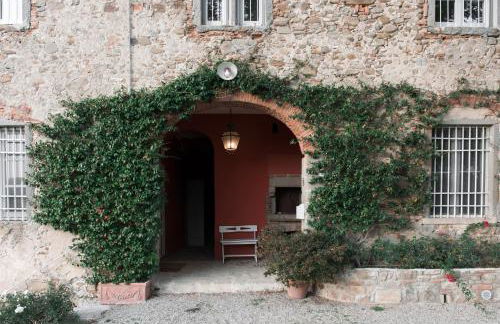 Il Marrubio - Foto 2