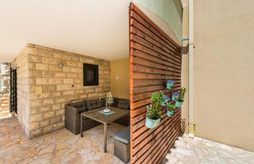 Apartments Villa Elena - Foto 52