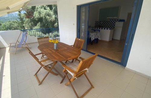 Kalamos Bay View - Foto 9