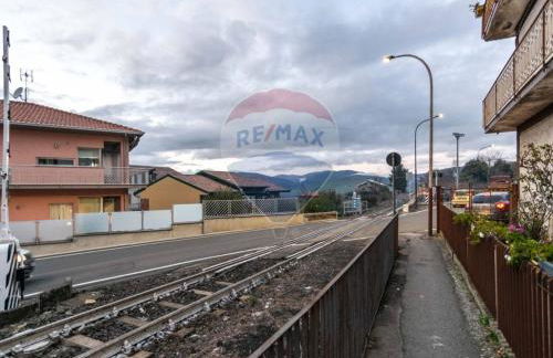 Appartamento Turistico FAMIGLIA - Rosina Etna Taormina - Foto 27