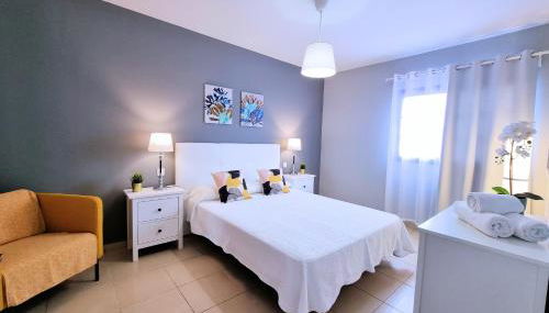 Caléndula Beach 1ºLinea mar - Foto 4