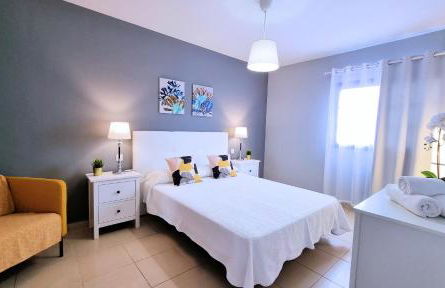 Caléndula Beach 1ºLinea mar - Foto 4