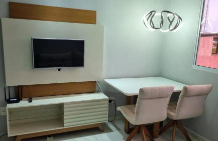 Apartamento em Barra de Jangada - Foto 8