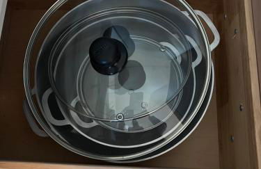 Spacious, Quiet, Near Zoo, Stadium & Family Spots - Foto 71