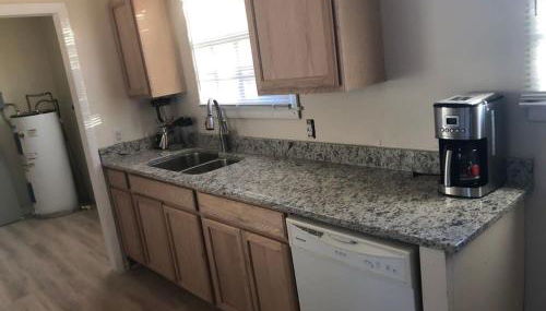 Cozy and peaceful place to unwind and relax! - Foto 5