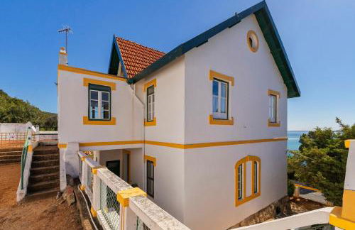 Chalet Machado - Foto 23