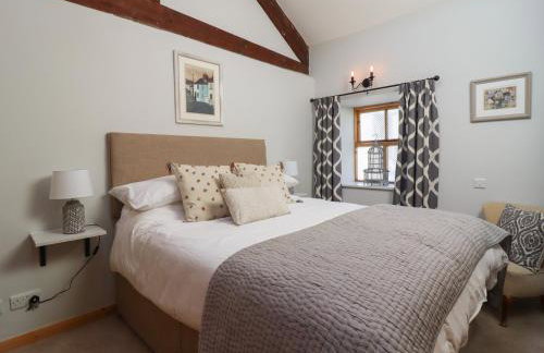 1 Walkers Barn - Foto 10