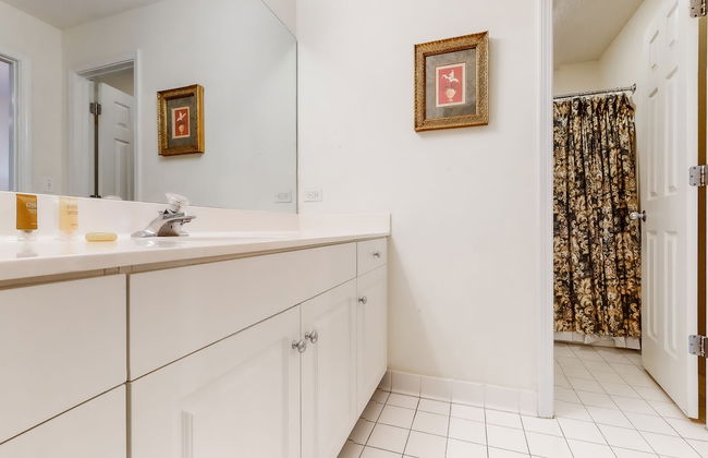 Leeward Key Condominiums - Foto 25