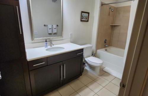 Domain at Kirby - Foto 22