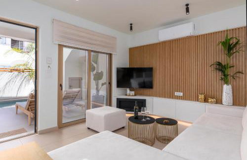 Mariann Premium Suites - Photo 9