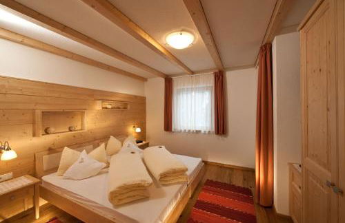 Ciasa Sunara - Foto 34