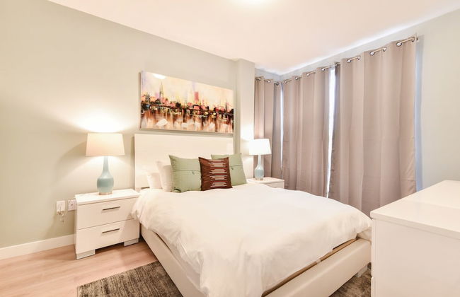 Harmony Medical Suites Longwood - Foto 11