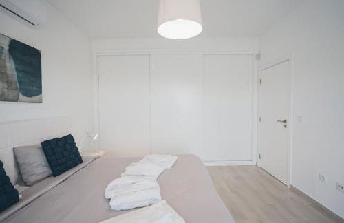 Bela Vista with sea view, jacuzzi and private pool - Photo 29