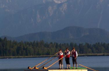 Hintere Schöne - Foto 26