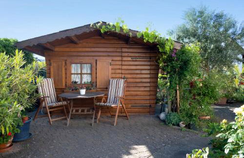 Ferienwohnung Burger - Foto 2