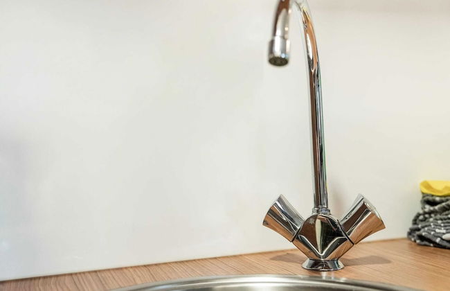 Holiday Home in North Limburg - Photo 22