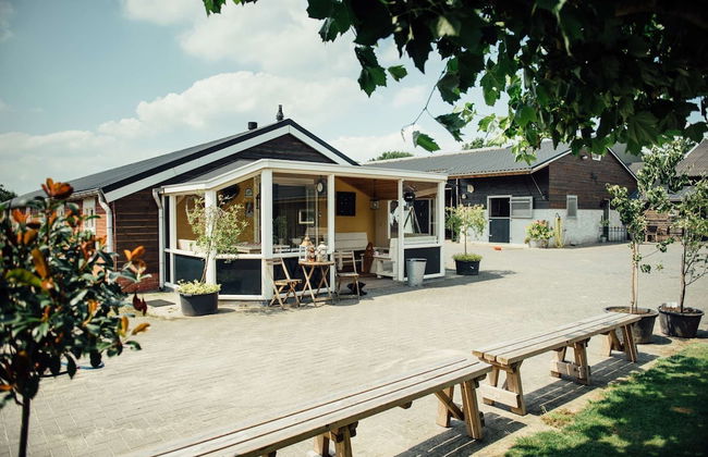 Lamperse hei - Photo 1