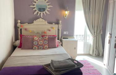 Casa Rural Pepita Gutiérrez - Foto 18