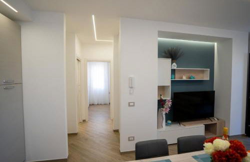 Casa Vacanze Stella Marina - Foto 14