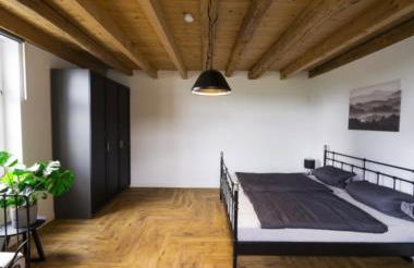 Ferienwohnungen Hasenhof - Foto 10