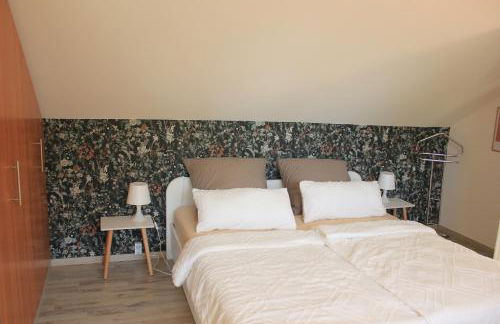 MAJA Der SpreeGarten - Foto 35