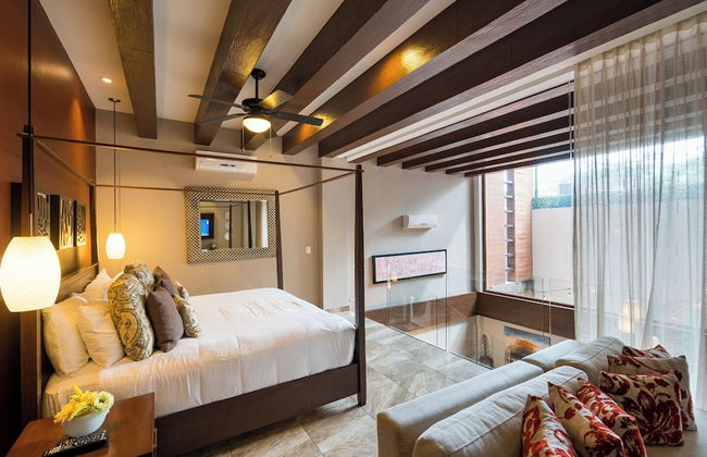 Pinnacle Resorts 220 - Foto 15