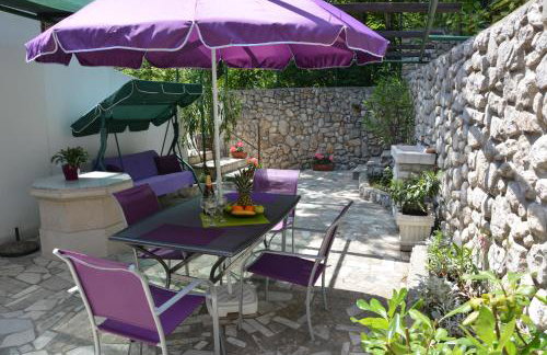 Apartment Zelena Oaza - Foto 17