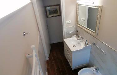 L'Angolo di Firenze - The Florence Corner - Foto 20