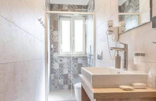 Villa Dionis - Foto 47