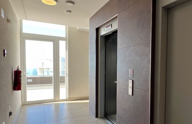 Oceana Suites en Dunas de Montemar - Foto 18