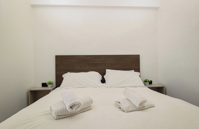 Seven Kings Relais - Foto 21