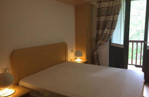 Residence Dei Walser - Foto 21