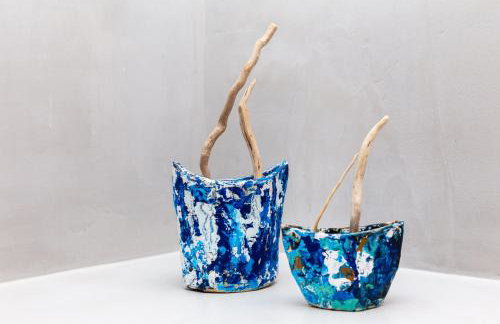 Ailouros Scenic Guest Houses - Foto 55