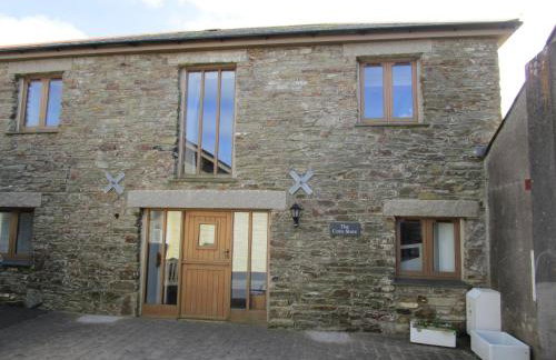 The Corn Store - Foto 1