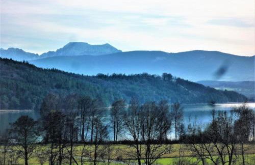 Eco-friendly Chalet Near the Lake in Asten - Foto 39