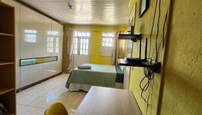 Canto da Lua - Photo 5