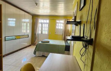 Canto da Lua - Photo 5