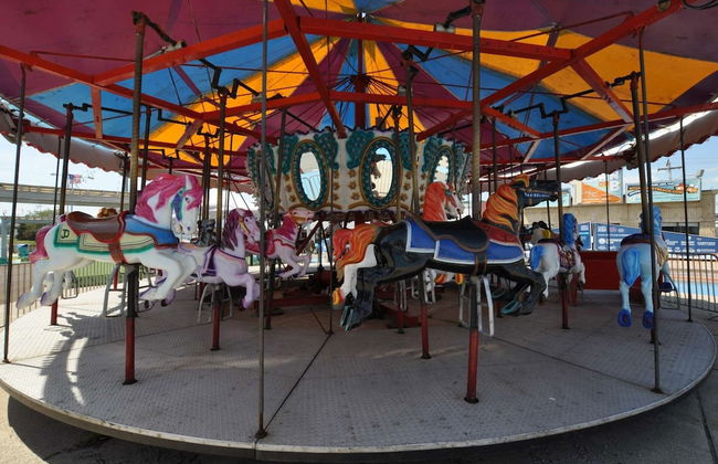 Love Shack - Foto 14