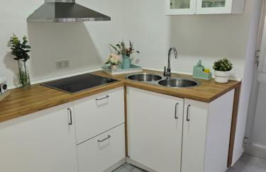 La encantá - Foto 12