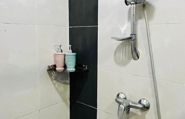 The Retreat Sunriseview Cameron highland - Photo 29