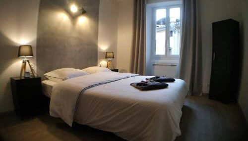 Wanderlust Anduze - Photo 2