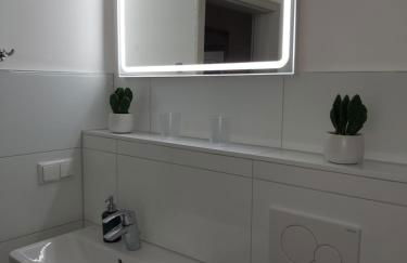 Apartment am Park - Foto 14